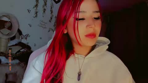 madso x17 online show from January 10, 2:14 am