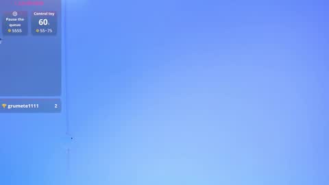 Madison Angel online show from November 4, 7:19 pm