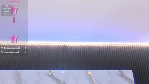 Madison Angel online show from November 29, 11:42 pm