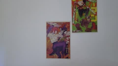 Ig madis0nbyers online show from January 20, 7:46 pm