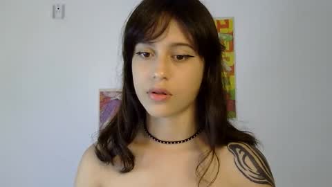 Ig madis0nbyers online show from January 12, 9:29 pm