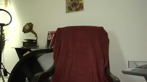 Ig madis0nbyers online show from October 22, 12:59 am