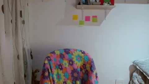 Madison Cambel online show from March 1, 2:37 am