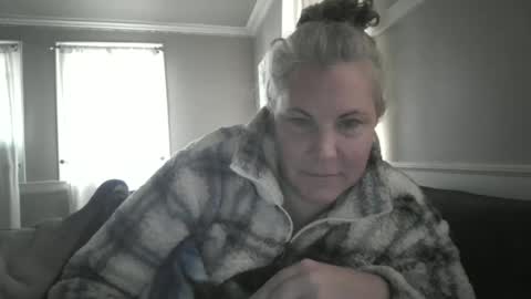 Madison online show from October 11, 8:44 pm