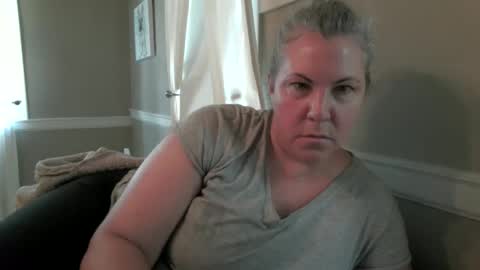 Madison online show from September 15, 4:58 pm