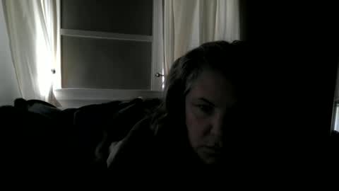 Madison online show from October 7, 7:07 pm