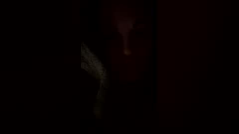 Madison online show from April 2, 9:01 pm