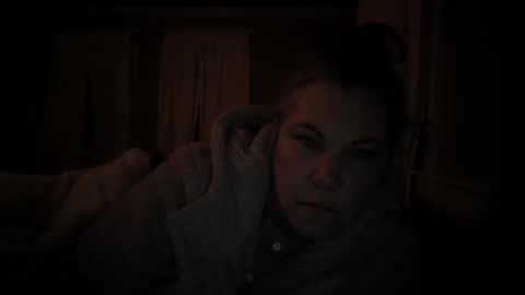 Madison online show from January 25, 4:56 am