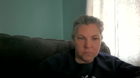 Madison online show from January 5, 6:02 pm