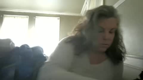 Madison online show from November 19, 3:23 pm