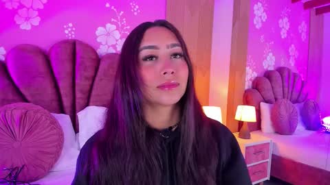 Madison online show from February 20, 11:34 am