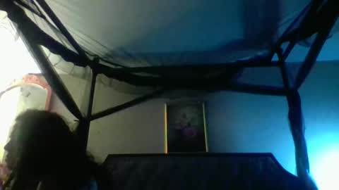Madison Mae online show from May 10, 11:01 am