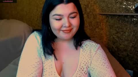 madisonmongomery online show from March 3, 9:12 pm