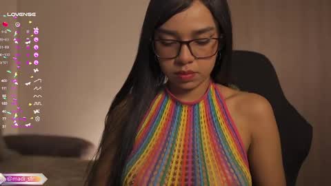 thumbs up  thx you so much MODEL INDEPENDENT online show from February 12, 6:40 am