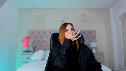 madison online show from October 27, 1:17 pm