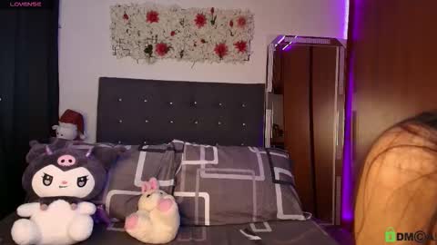 madisonwalkeeer online show from November 28, 12:46 am