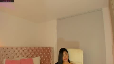 madisson_davoon online show from May 29, 10:30 pm
