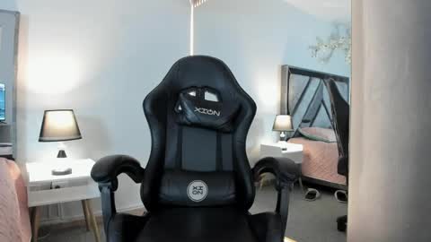 MADISSON online show from April 7, 1:46 pm