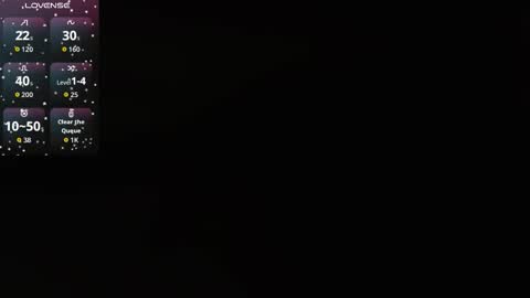    online show from October 30, 8:54 pm