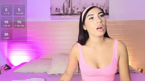    online show from February 3, 2:21 am