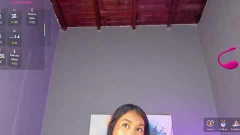 Madi online show from June 2, 5:36 pm