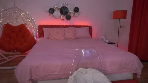 madissonsoft online show from February 10, 6:53 am