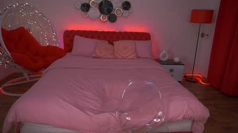 madissonsoft online show from January 26, 1:47 pm