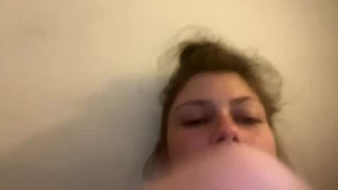 madjust2 online show from April 14, 11:49 pm