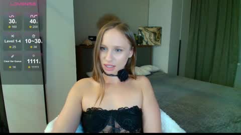 Madlen online show from September 13, 1:41 pm