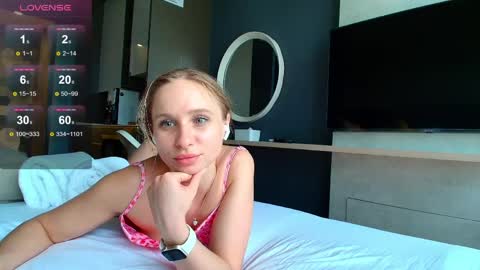 Madlen online show from April 2, 7:28 am