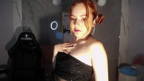 Mady online show from October 22, 11:48 am