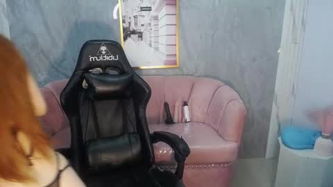 Mady online show from November 19, 11:21 am