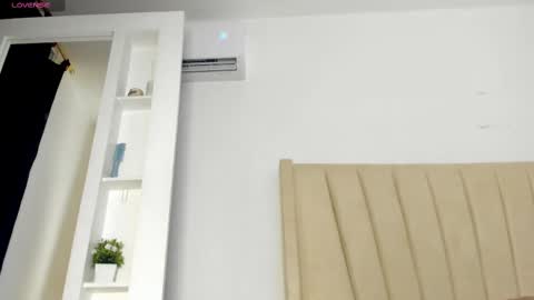 Mady online show from September 17, 3:37 am