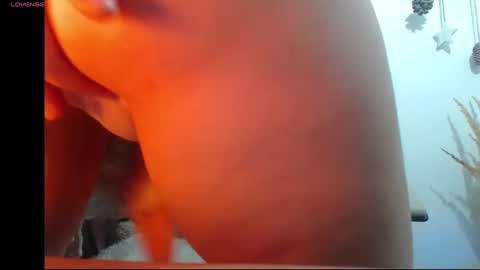 Mara online show from January 29, 5:24 pm