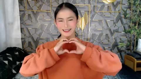 madys_core online show from January 9, 6:07 am