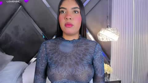 Maddy online show from June 6, 11:33 pm