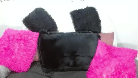 Mady online show from February 14, 5:42 am