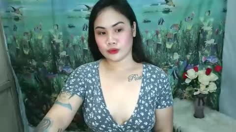 mae_hottie69 online show from October 11, 11:36 am