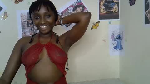 Maee online show from December 21, 7:18 pm