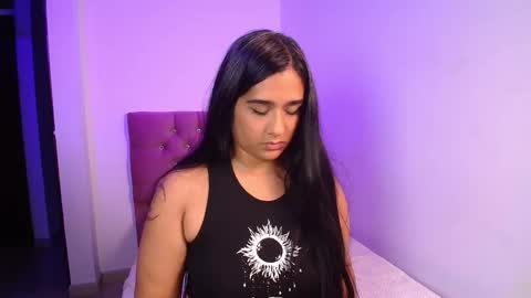 maeena online show from March 3, 12:05 am