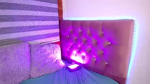 maeena online show from February 27, 4:21 pm