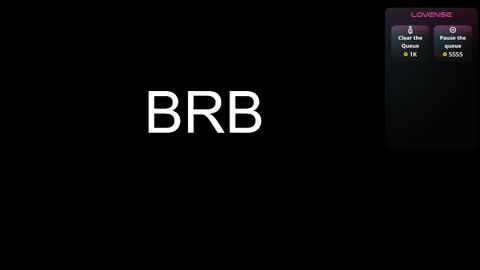 Maevee online show from March 29, 9:19 am