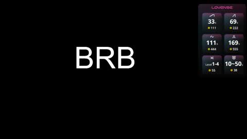 Maevee online show from February 1, 9:08 am