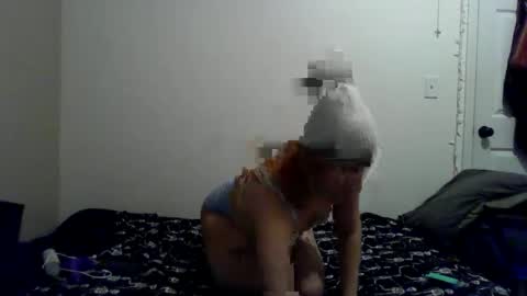 Maeve Sins online show from January 4, 6:19 am