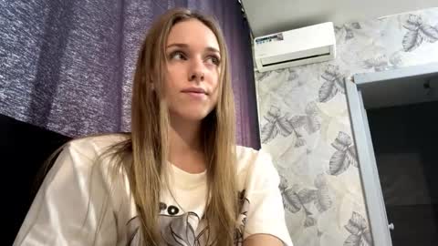 Sara online show from March 1, 6:13 am