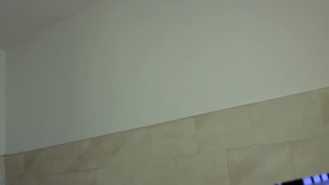 maferchavez88 online show from November 24, 2:13 am