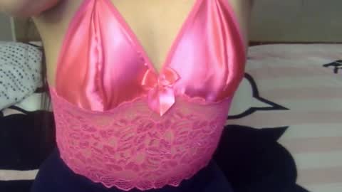 maferchavez88 online show from February 18, 3:05 am