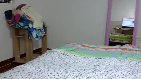 maferchavez88 online show from November 17, 12:22 am