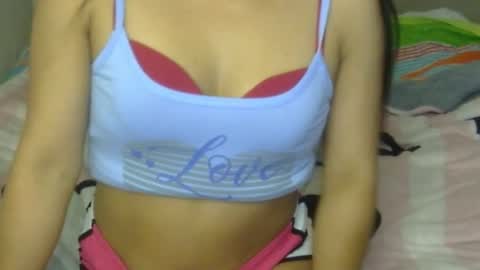 maferchavez88 online show from February 14, 11:07 pm