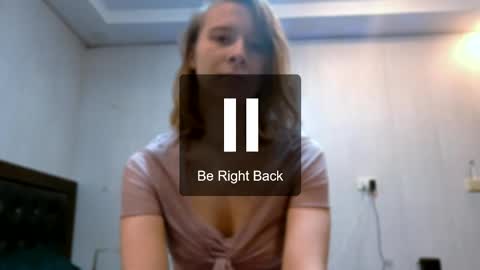 Margaret online show from October 31, 9:08 pm